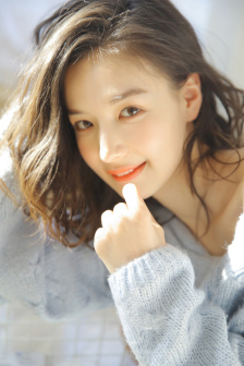 尼姑也疯狂第一季免费观看