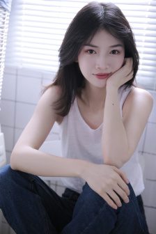 sp全讯网