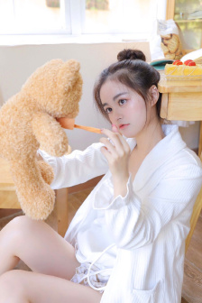 JIIZJIIZ亚洲女人水多
